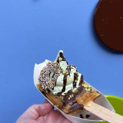 Pops_slider_5_600x400